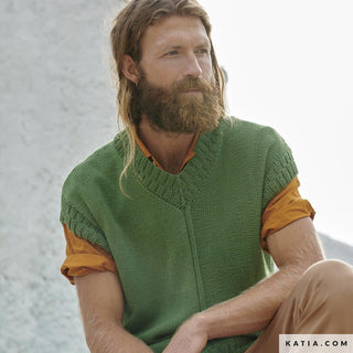 Katia Concept - N°3 - All Seasons