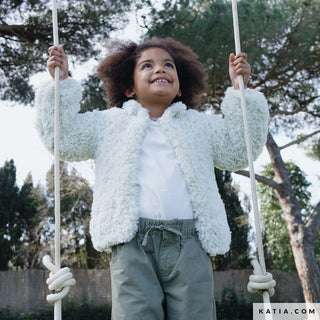 Katia - Country Knits - winter