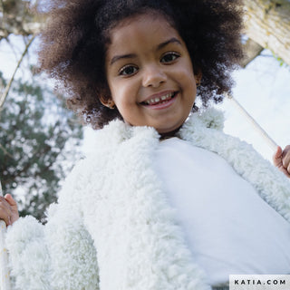 Katia - Country Knits - winter