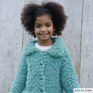 Katia - Country Knits - winter