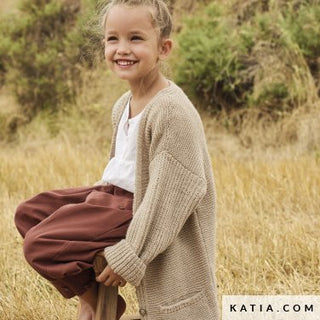 Katia Concept - N°1 - All Seasons