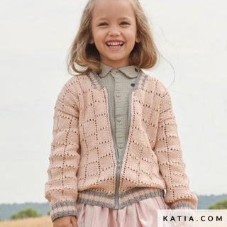 Katia Concept - N°1 - All Seasons
