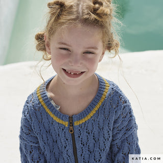 Katia Concept - N°3 - All Seasons