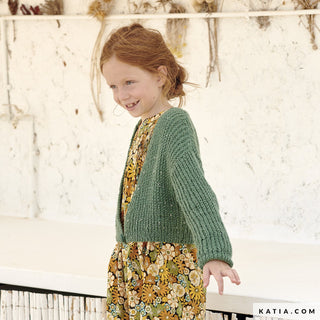 Katia Concept - N°3 - All Seasons