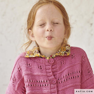 Katia Concept - N°3 - All Seasons