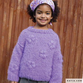 Katia - Country Knits - winter