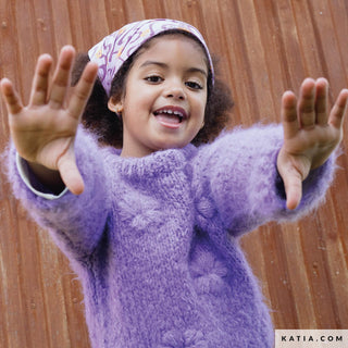 Katia - Country Knits - winter