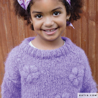 Katia - Country Knits - winter