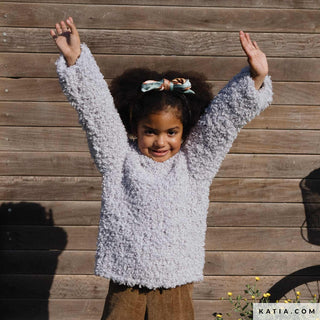 Katia - Country Knits - winter