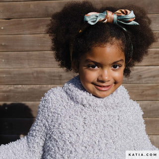 Katia - Country Knits - winter