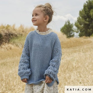 Katia Concept - N°1 - All Seasons