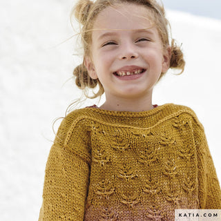 Katia Concept - N°3 - All Seasons