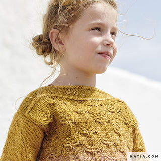 Katia Concept - N°3 - All Seasons