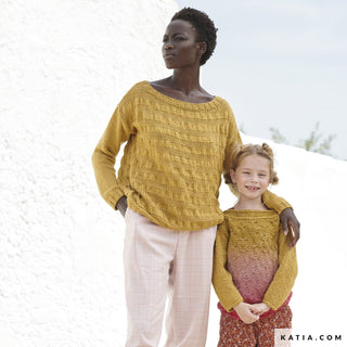 Katia Concept - N°3 - All Seasons