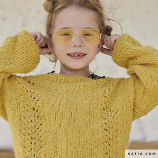 Katia Concept - N°3 - All Seasons