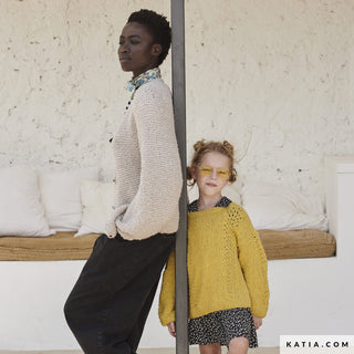 Katia Concept - N°3 - All Seasons