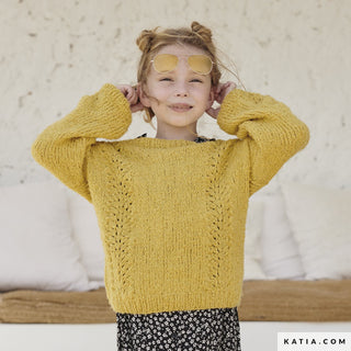 Katia Concept - N°3 - All Seasons