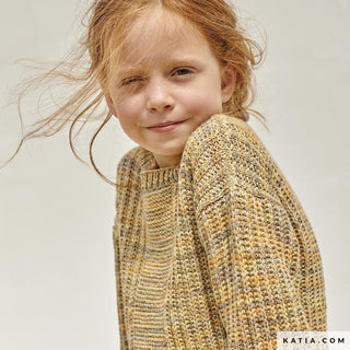 Katia Concept - N°3 - All Seasons