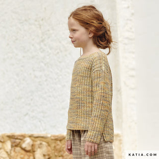 Katia Concept - N°3 - All Seasons