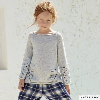 Katia Concept - N°3 - All Seasons