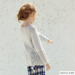 Katia Concept - N°3 - All Seasons