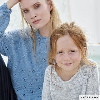 Katia Concept - N°3 - All Seasons