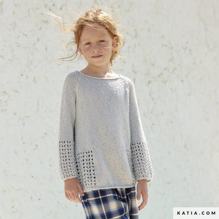 Katia Concept - N°3 - All Seasons