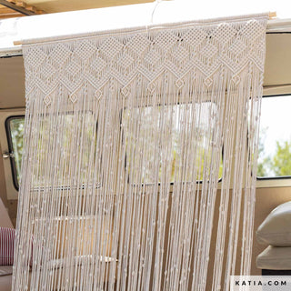 Katia - N°112 - Casual - lente / zomer