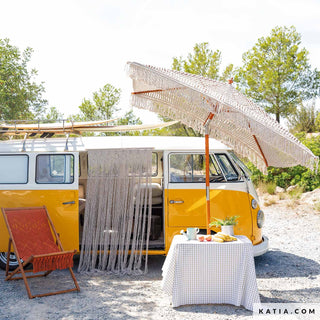 Katia - N°112 - Casual - lente / zomer