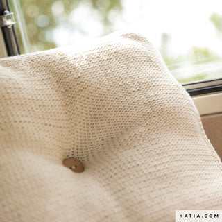 Katia - N°112 - Casual - lente / zomer