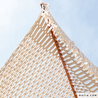 Katia - N°112 - Casual - lente / zomer