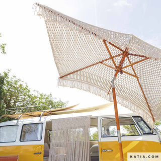 Katia - N°112 - Casual - lente / zomer