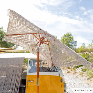 Katia - N°112 - Casual - lente / zomer