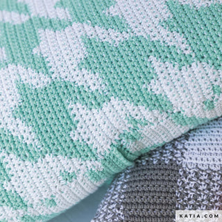 Katia - N°109 - Casual - lente / zomer