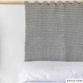 Katia - N°109 - Casual - lente / zomer