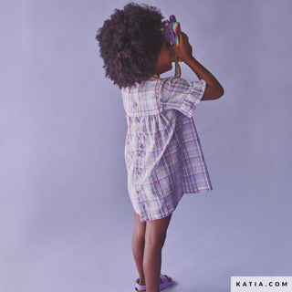 Katia - Travel Postcards