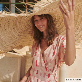 Katia - Mediterranean