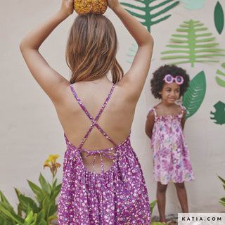 Katia - Travel Postcards