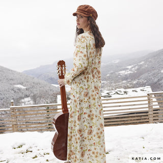 Katia - Unplugged