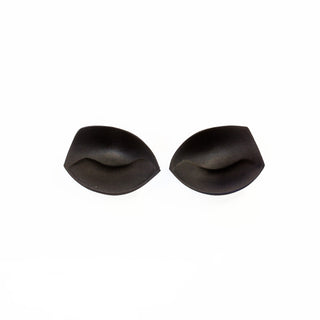 Push-up cups voor beugelbeha's, badmode, sportkleding & meer (MP)