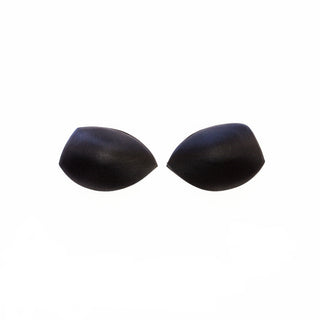 Push-up cups voor beugelbeha's, badmode, sportkleding & meer (MP)