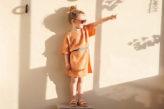 Wisj - Tille - Kinderen en Volwassenen