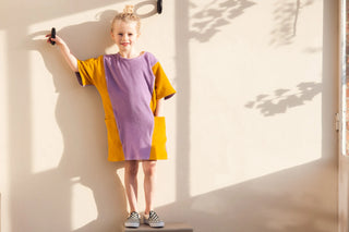 Wisj - Tille - Kinderen en Volwassenen