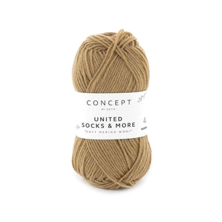 Katia - United Socks & More