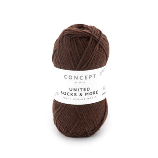 Katia - United Socks & More