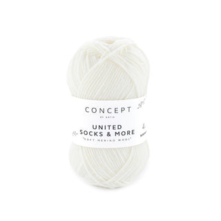 Katia - United Socks & More