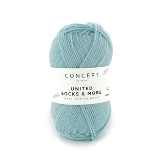 Katia - United Socks & More