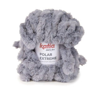 Katia - Polar Extreme