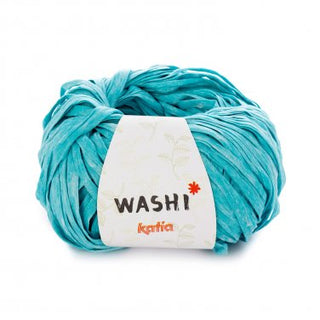 Katia - Washi