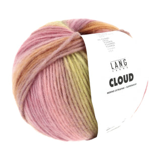Lang - Cloud